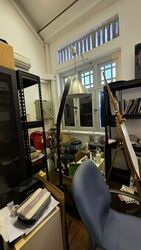 Pahang Street (D7), Office #573459271